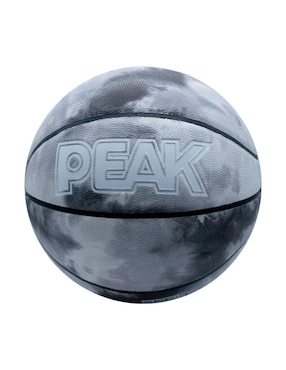 Balón Peso Oficial Peak Q1232110 Para Básquetbol