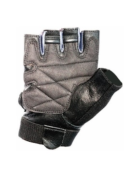 Guantes para entrenamiento Verri de mujer