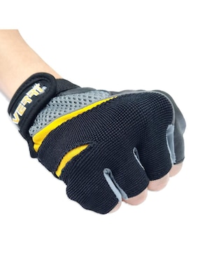 Guantes para entrenamiento Verri de mujer