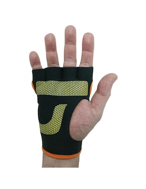 Guantes para entrenamiento Verri de adulto