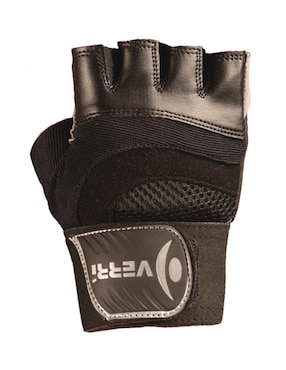 Guantes Para Entrenamiento Verri