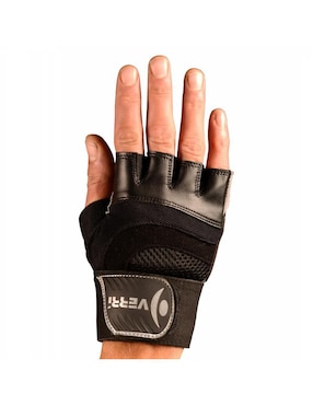 Guantes para entrenamiento Verri de adulto