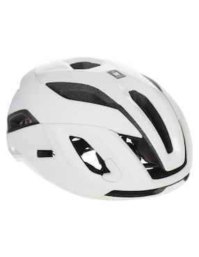 Casco Para Ciclismo Oakley Unisex