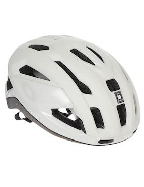 Casco Para Ciclismo Oakley Unisex