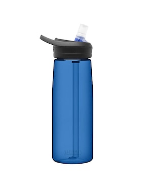 Botella de agua Camelbak Eddy+ Tritan oxford de plástico