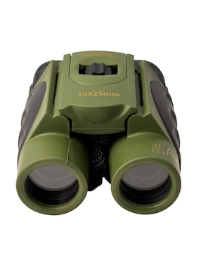 Binoculares lineal Wallis BI614306