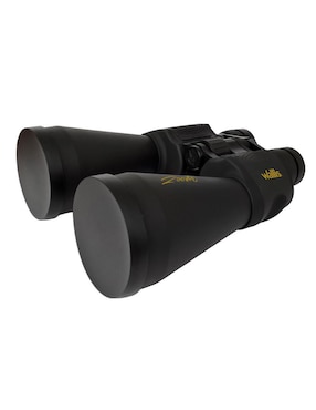 Binoculares lineal Wallis BI610310