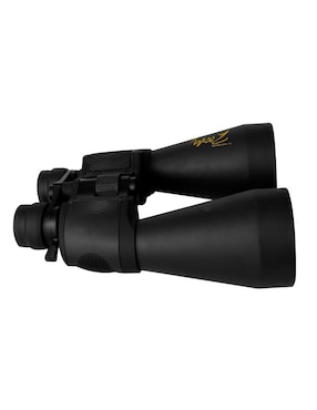 Binoculares lineal Wallis BI610310