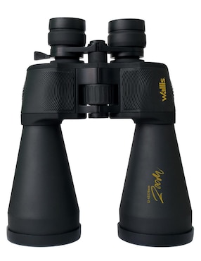 Binoculares lineal Wallis BI610310