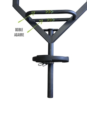 Accesorio deportivo Infinité de entrenamiento