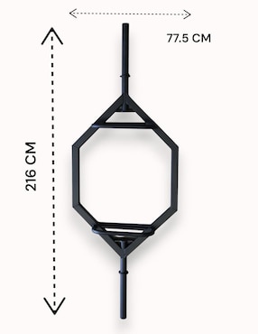 Accesorio deportivo Infinité de entrenamiento