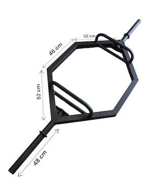Accesorio deportivo Infinité de entrenamiento