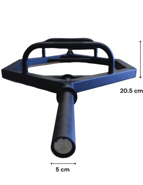Accesorio deportivo Infinité de entrenamiento