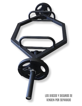 Accesorio deportivo Infinité de entrenamiento