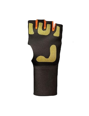 Guantes para multidisciplina Verri de adulto