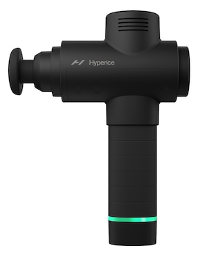 Masajeador corporal Hyperice