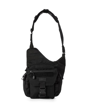 Mochila Bandolera 5.11 Tactical Push Pack