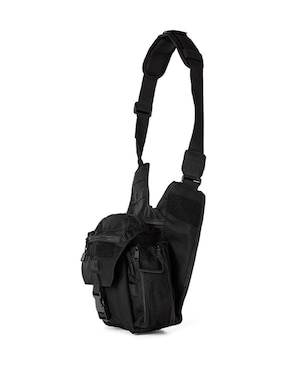 Mochila multidisciplina 5.11 Tactical