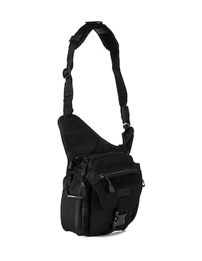 Mochila multidisciplina 5.11 Tactical