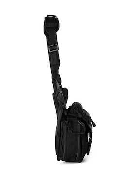 Mochila multidisciplina 5.11 Tactical