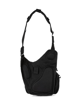 Mochila multidisciplina 5.11 Tactical
