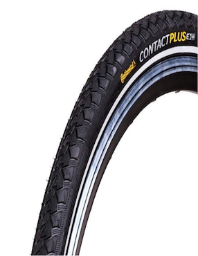 Imagen de producto Llanta para bicicleta Continental rodada 700