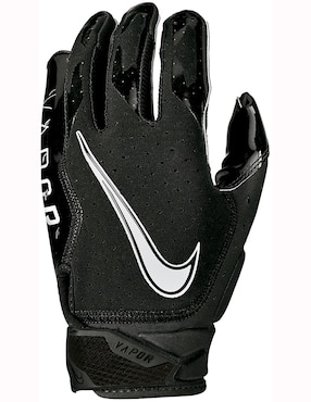 Guantes Para Fútbol Americano Nike