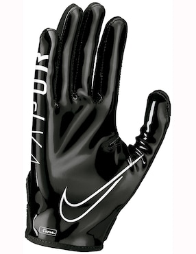 Guantes para fútbol americano Nike de hombre