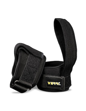 Straps  Verri