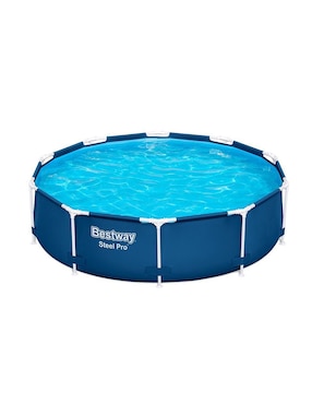 Alberca Bestway