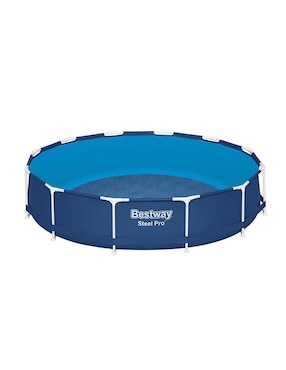 Alberca Bestway