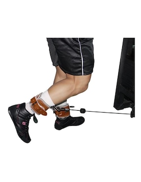 Grillete deportivo Verri para entrenamiento