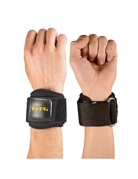 Muñequera deportiva Verri