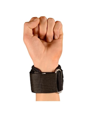 Muñequera deportiva Verri
