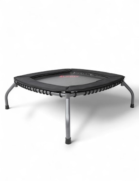 Trampolín Sunny Health & Fitness SF-S021047