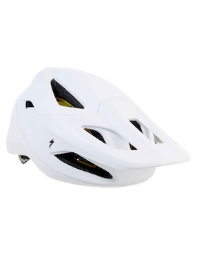 Casco para ciclismo Specialized unisex