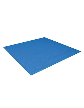 Tapete solar para alberca Bestway