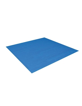 Tapete solar para alberca Bestway