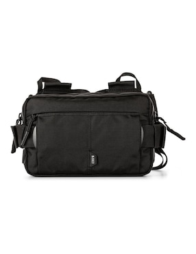 Mochila Riñonera 5.11 Tactical LV6 2.0 Waist Pack