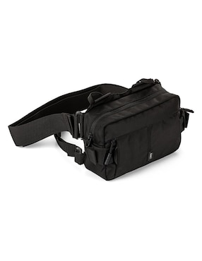 Mochila multidisciplina 5.11 Tactical