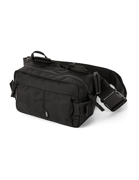 Mochila multidisciplina 5.11 Tactical