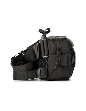 Mochila multidisciplina 5.11 Tactical