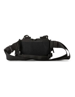 Mochila multidisciplina 5.11 Tactical