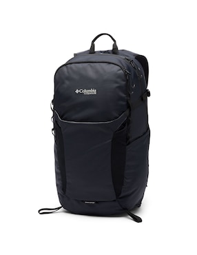 Mochila deportiva Columbia Triple Canyon 24 L impermeable unisex Mochila deportiva Columbia Triple Canyon 24 L impermeable unisex