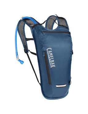 Mochila De Hidratación Camelbak Classic Light 2 Lts Impermeable