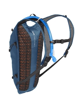 Mochila de hidratación Camelbak Classic Light 2 Lts impermeable