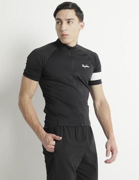 Jersey Rapha Para Hombre