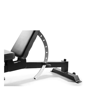 Banco para entrenamiento Nordictrack