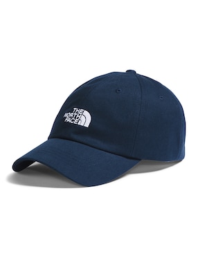 Gorra Con Visera Curva The North Face Norm Hat Unisex