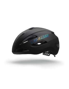 Casco Para Ciclismo Urbano Limar Unisex